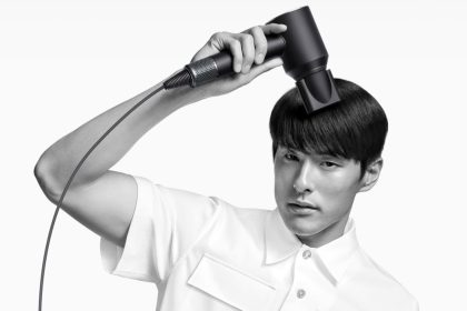 Das Dyson Haartrockner Angebot auf das Sie gewartet haben ist da