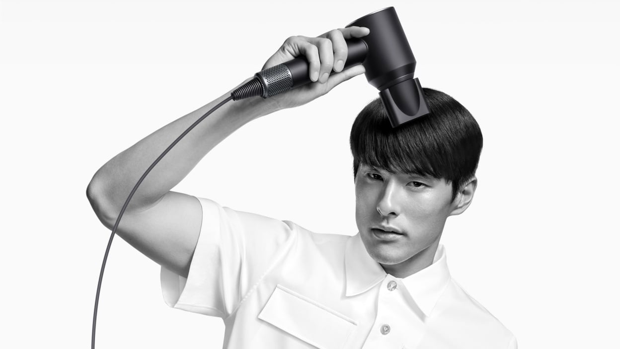 Das Dyson Haartrockner Angebot auf das Sie gewartet haben ist da