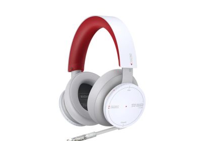 Das limitierte Starfield Xbox Headset ist massiv reduziert
