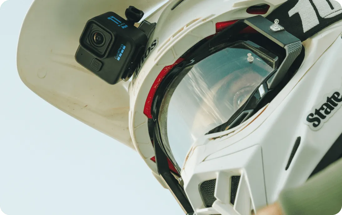 Die GoPro Hero 11 Mini ist jetzt eine superguenstige Actionkamera