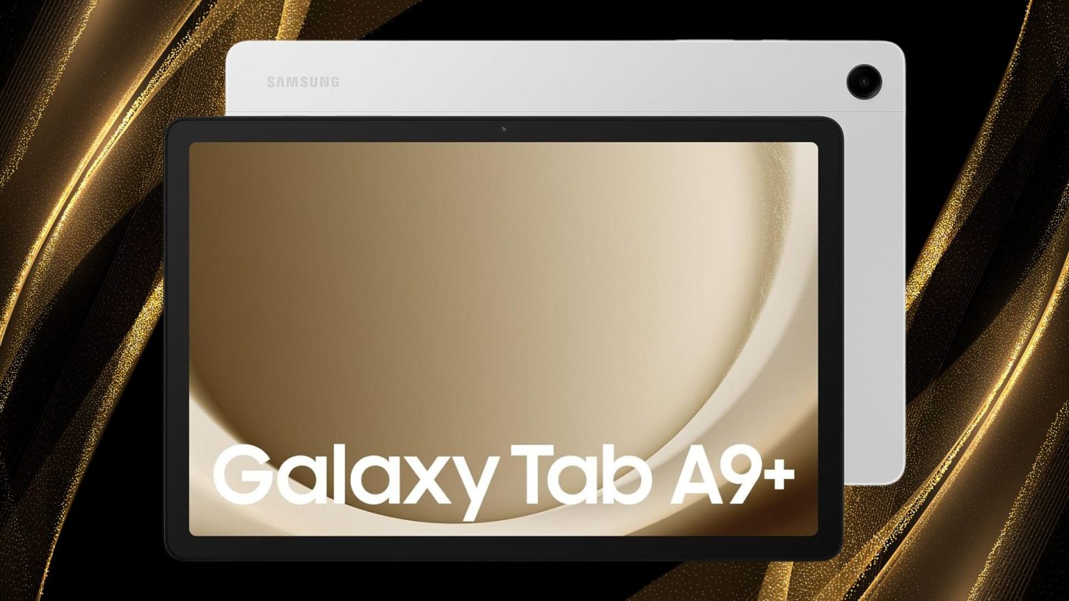 Dieses Samsung Galaxy Tab Angebot dezimiert das Einsteiger iPad