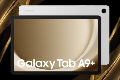 Dieses Samsung Galaxy Tab Angebot dezimiert das Einsteiger iPad
