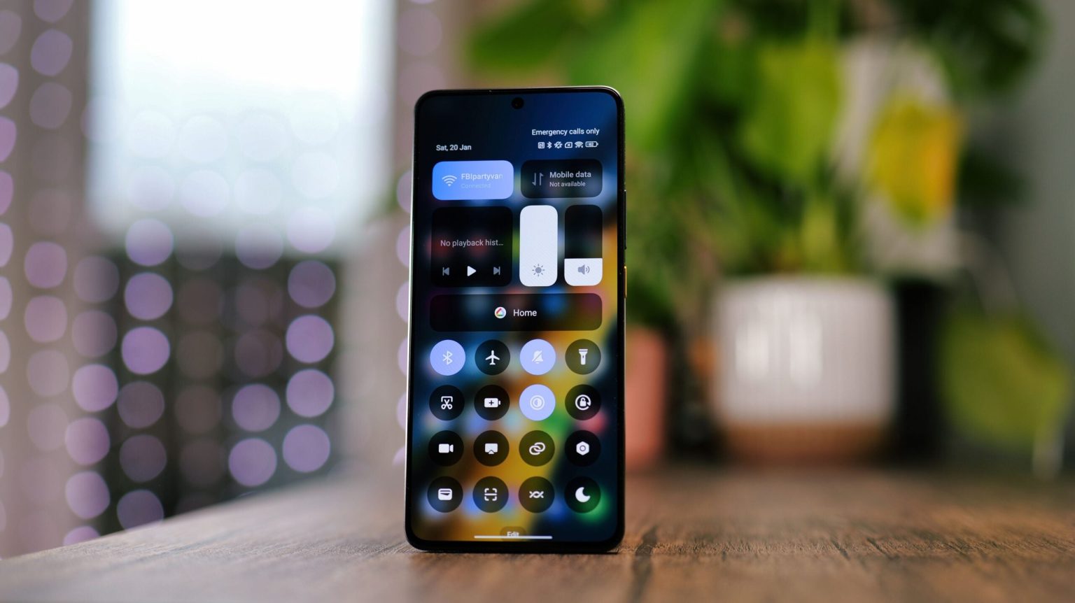 Dieses Schnaeppchen Poco Smartphone ist jetzt noch guenstiger geworden