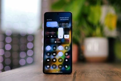 Dieses Schnaeppchen Poco Smartphone ist jetzt noch guenstiger geworden