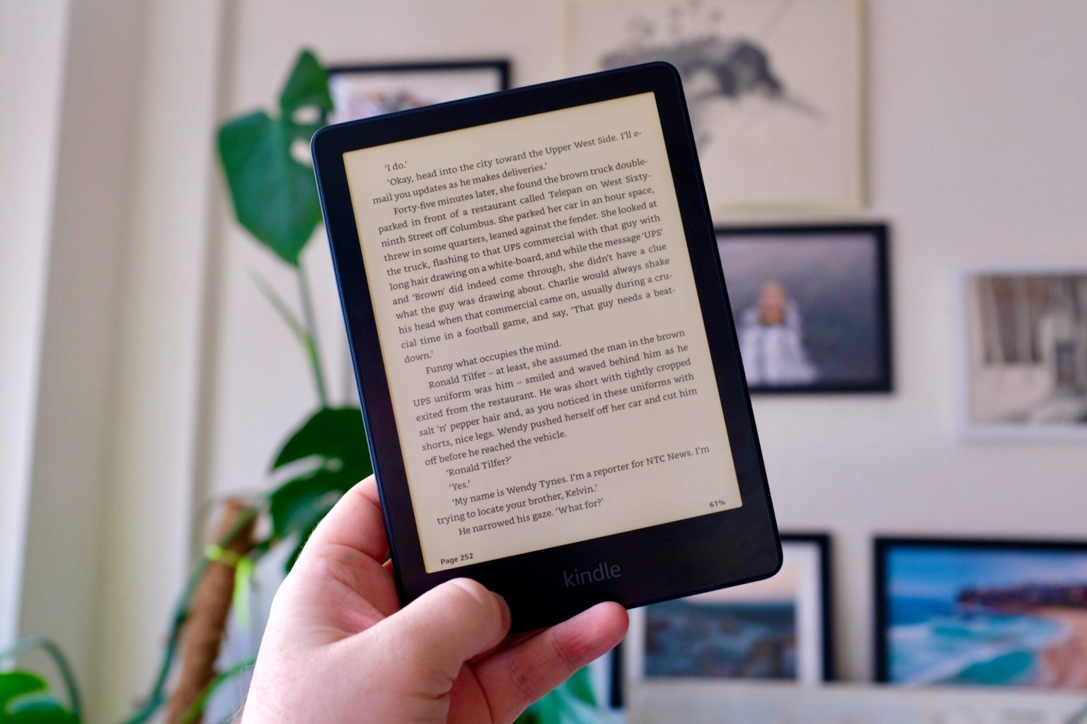 Fuer den Kauf dieses Prime Day Kindle Angebots ist keine Mitgliedschaft erforderlich
