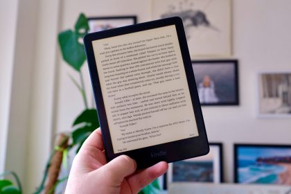 Fuer den Kauf dieses Prime Day Kindle Angebots ist keine Mitgliedschaft erforderlich