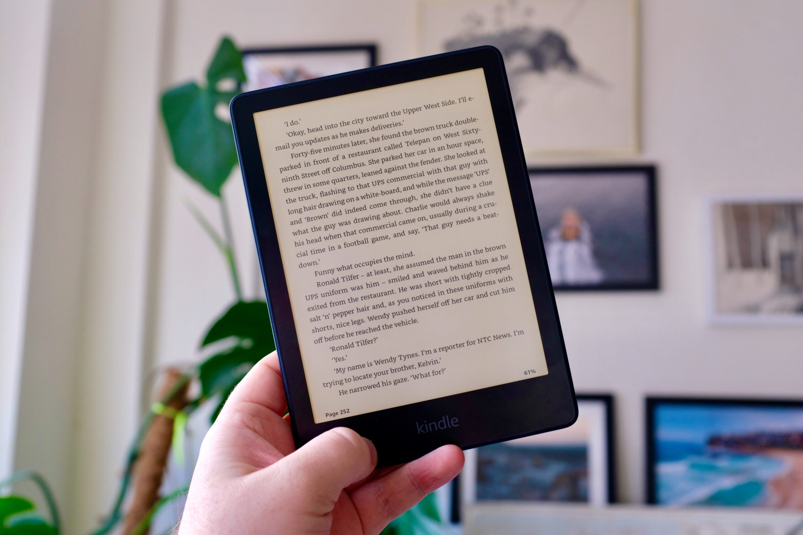 Fuer den Kauf dieses Prime Day Kindle Angebots ist keine Mitgliedschaft erforderlich