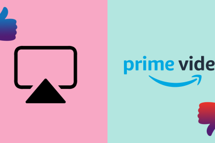 Gewinner und Verlierer AirPlay checkt in Hotels ein da Amazon