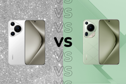 Huawei Pura 70 Pro vs Pura 70 Ultra Was ist