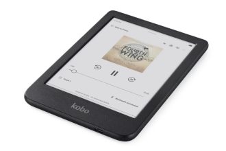 Kobo Clara Color vs Kindle Paperwhite Welchen E Reader sollten Sie
