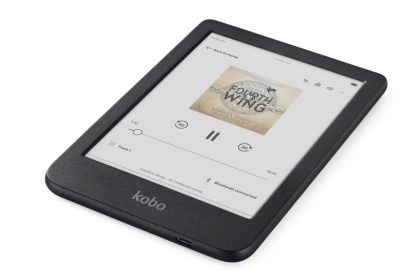 Kobo Clara Color vs Kindle Paperwhite Welchen E Reader sollten Sie