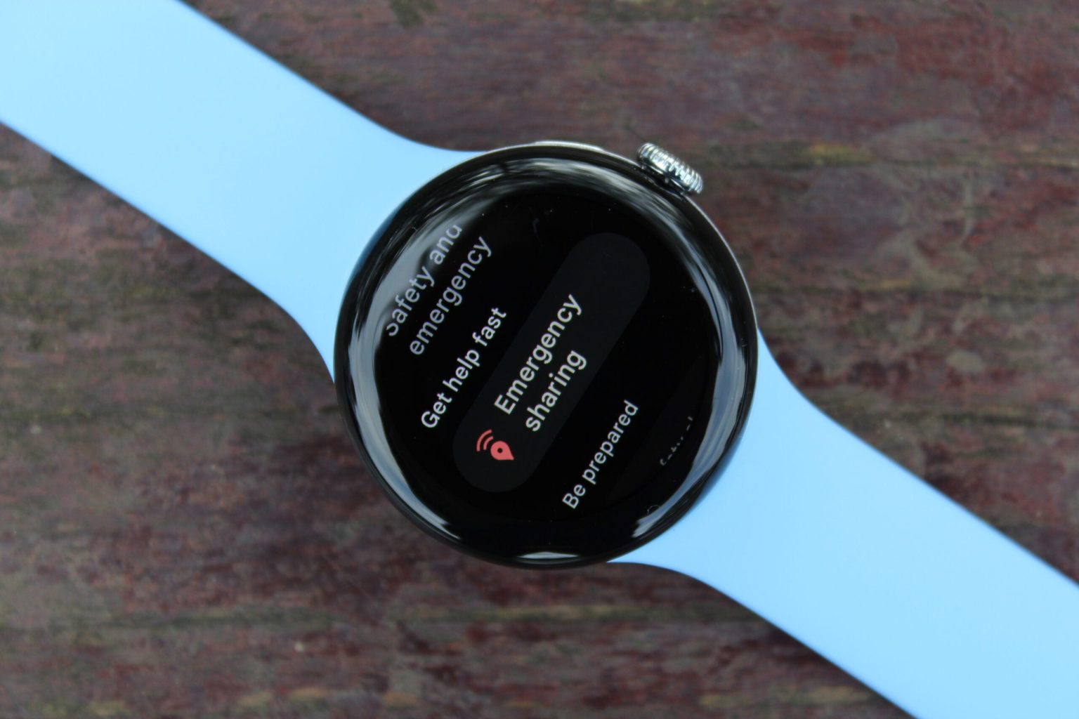 Mit diesem tollen Pixel Watch 2 Angebot ist es Zeit Ihre