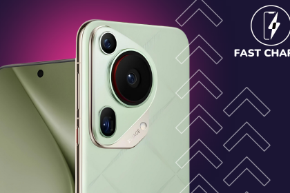Schnellladung Huawei bitte lizenzieren Sie Ihre fantastische Kameratechnik