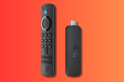 Sie muessen nicht auf den Prime Day warten %E2%80%93 der