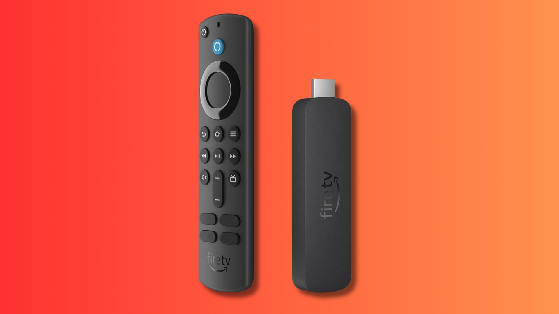 Sie muessen nicht auf den Prime Day warten %E2%80%93 der