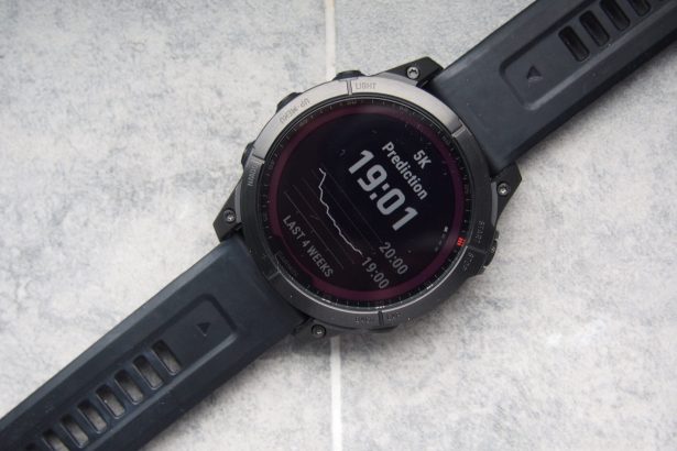 Sie werden nicht glauben wie guenstig die Garmin Fenix %E2%80%8B%E2%80%8B7
