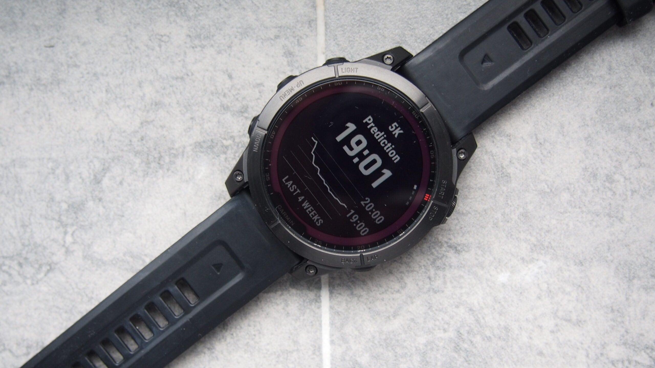 Sie werden nicht glauben wie guenstig die Garmin Fenix %E2%80%8B%E2%80%8B7