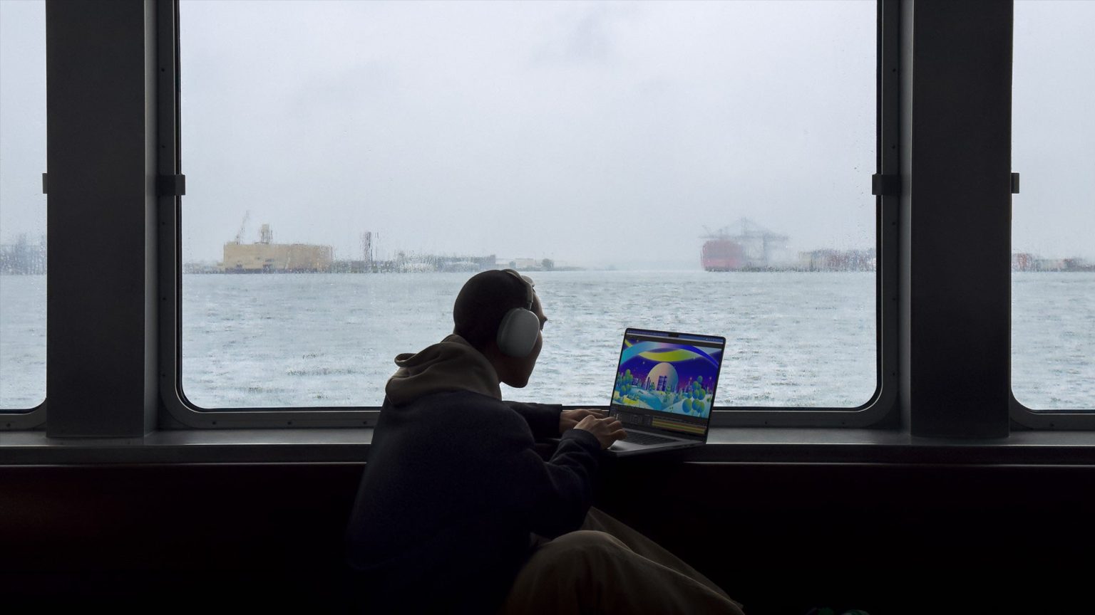 Sie werden nicht glauben wie stark das neueste MacBook Pro