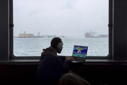 Sie werden nicht glauben wie stark das neueste MacBook Pro