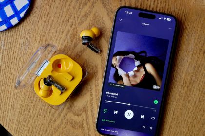 So aktivieren Sie LDAC Streaming auf Android Telefonen