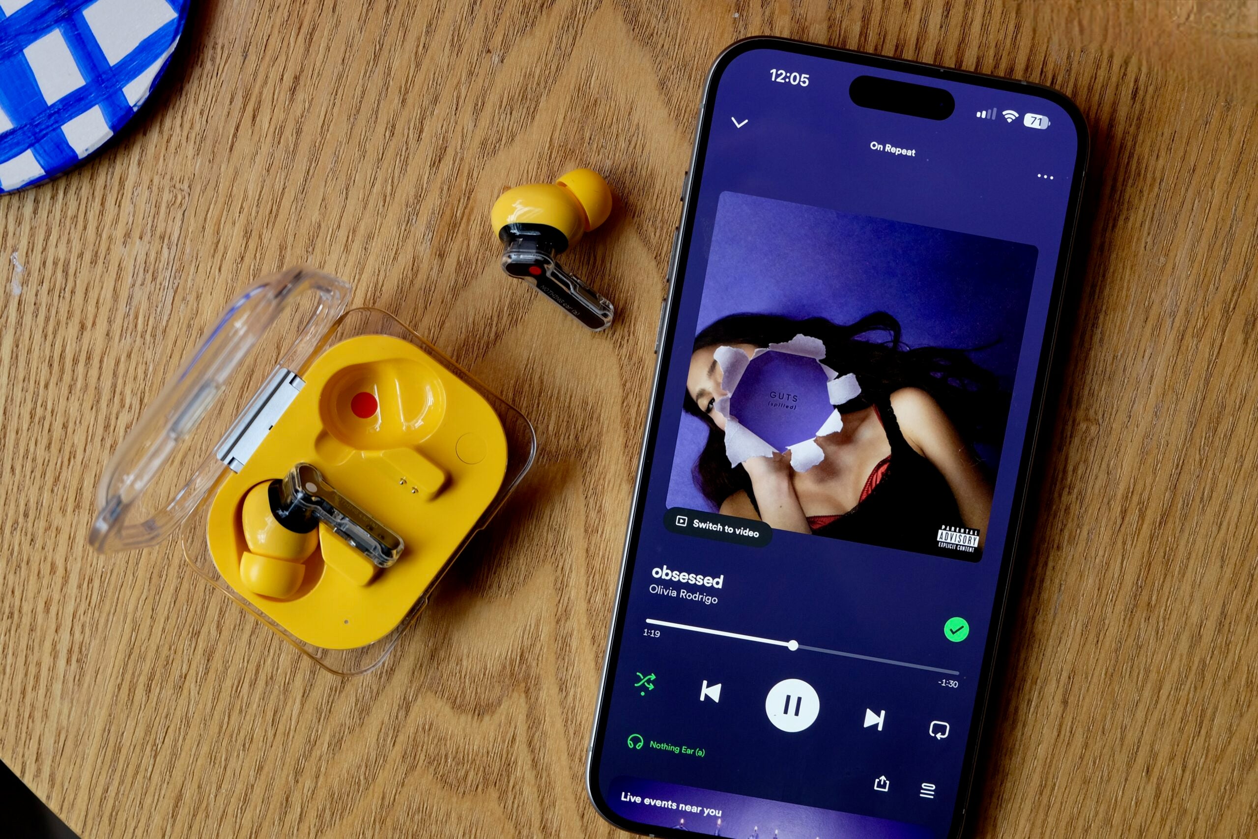 So aktivieren Sie LDAC Streaming auf Android Telefonen
