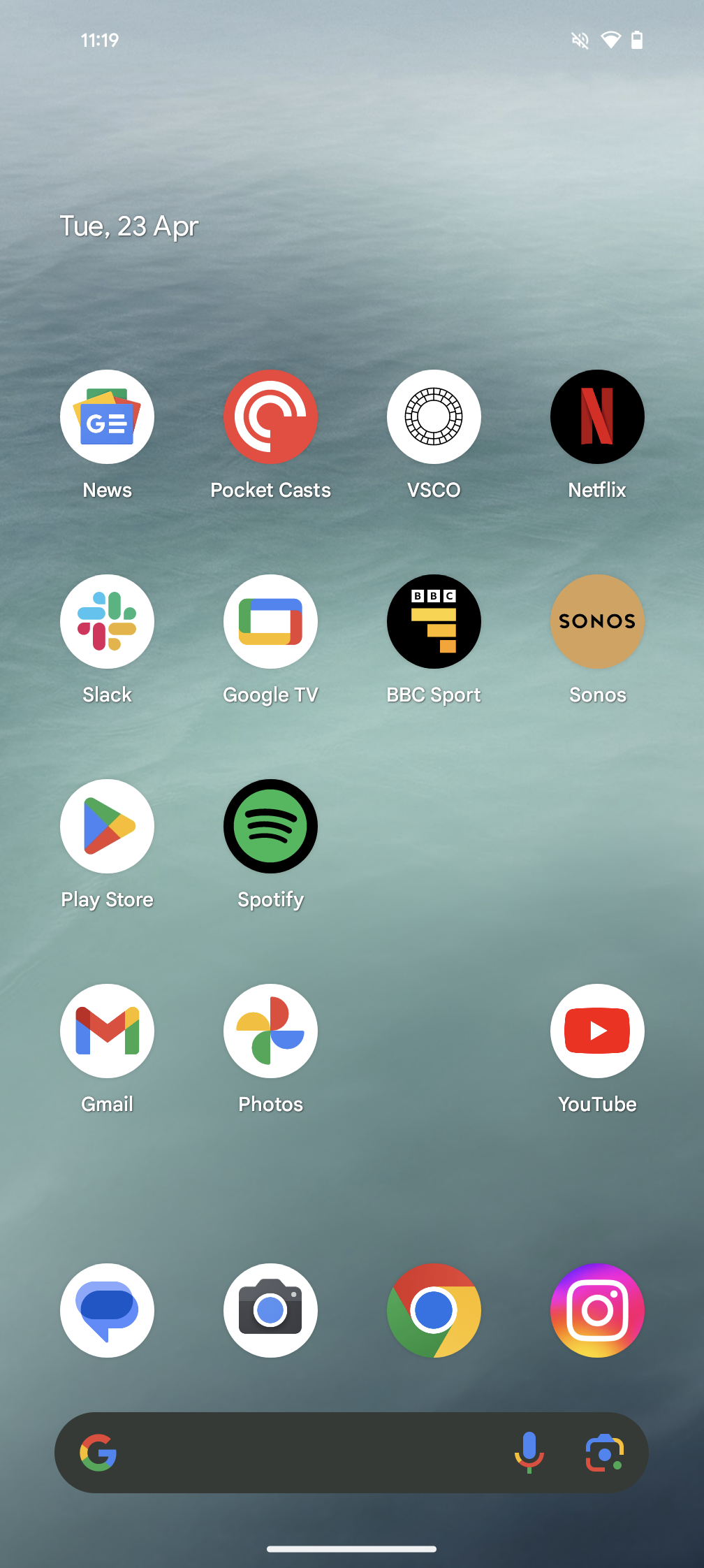 So aktivieren Sie LDAC Streaming auf Android Telefonen