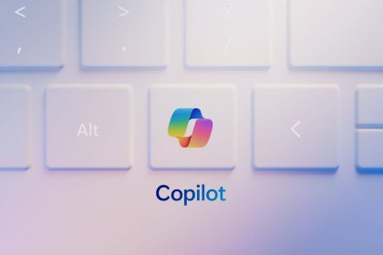 So aktivieren Sie Windows Copilot