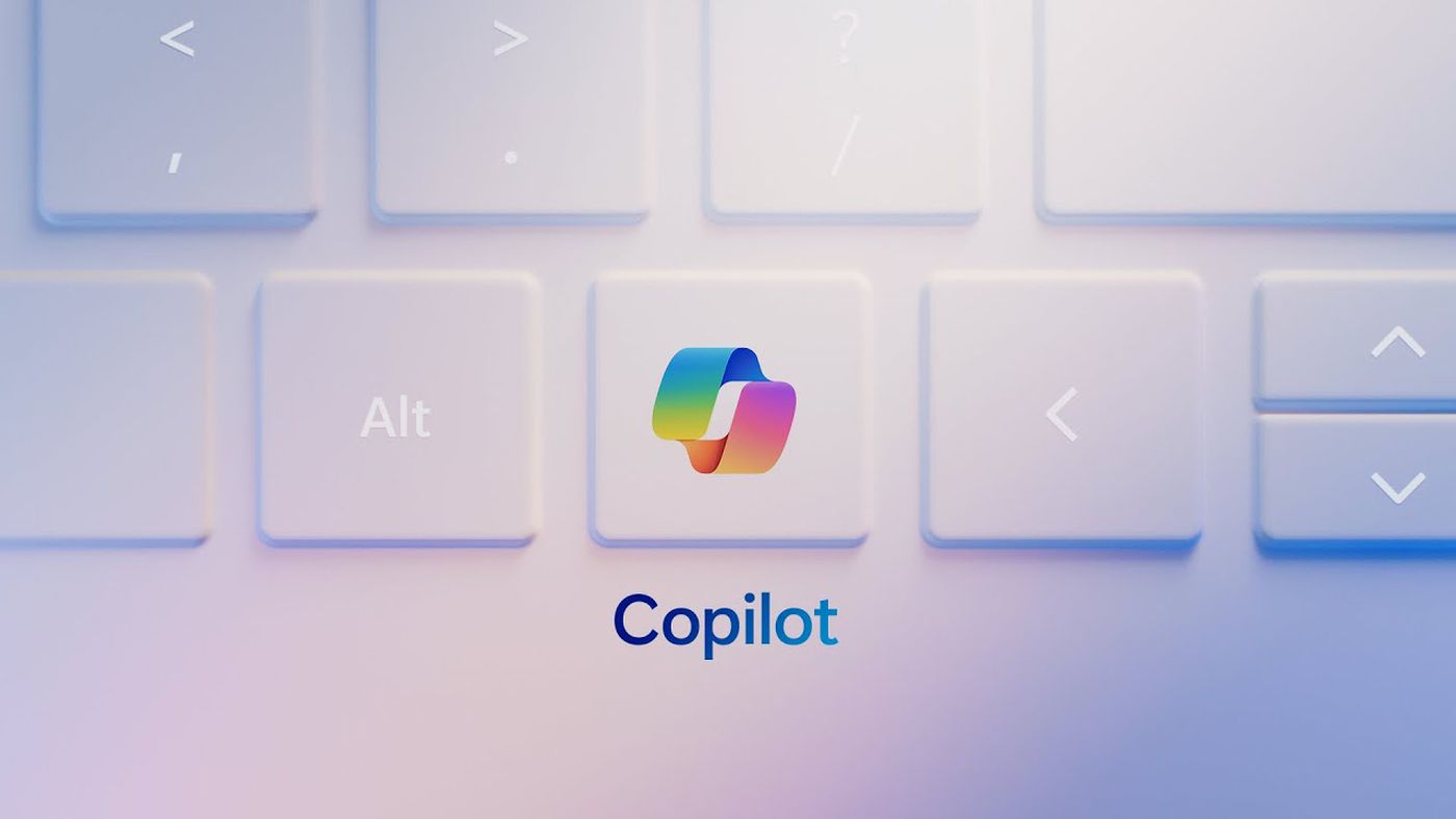 So aktivieren Sie Windows Copilot
