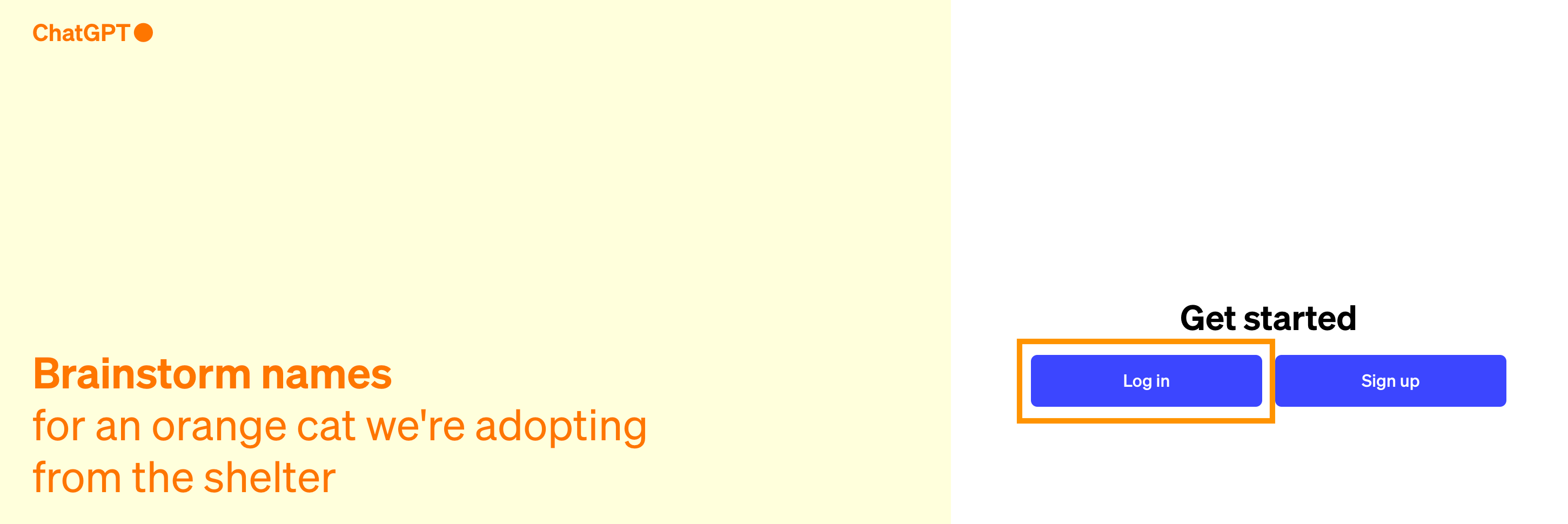 So greifen Sie auf archivierte Chats auf ChatGPT zu
