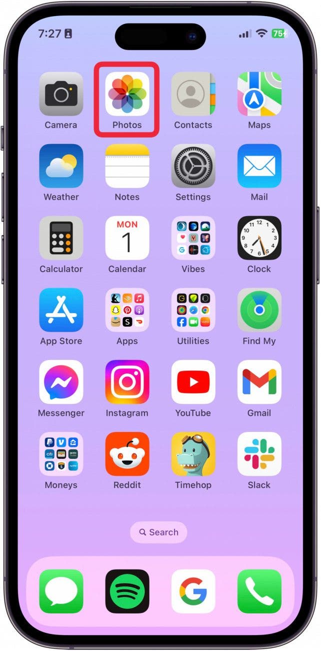 Haben Live-Fotos Ton?