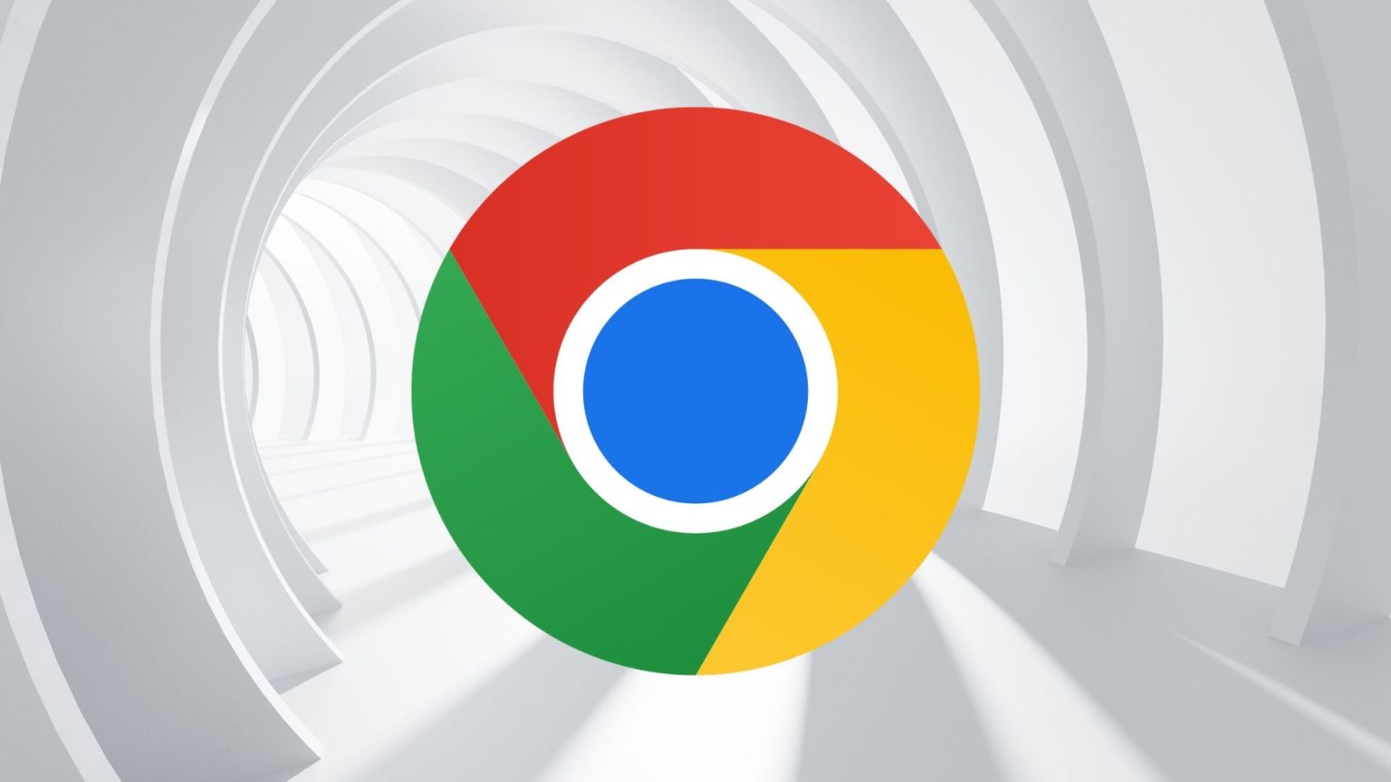 So loeschen Sie Ihren Browserverlauf in Chrome