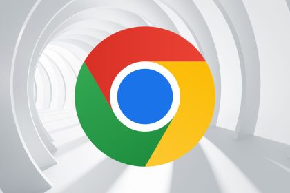 So loeschen Sie Ihren Browserverlauf in Chrome