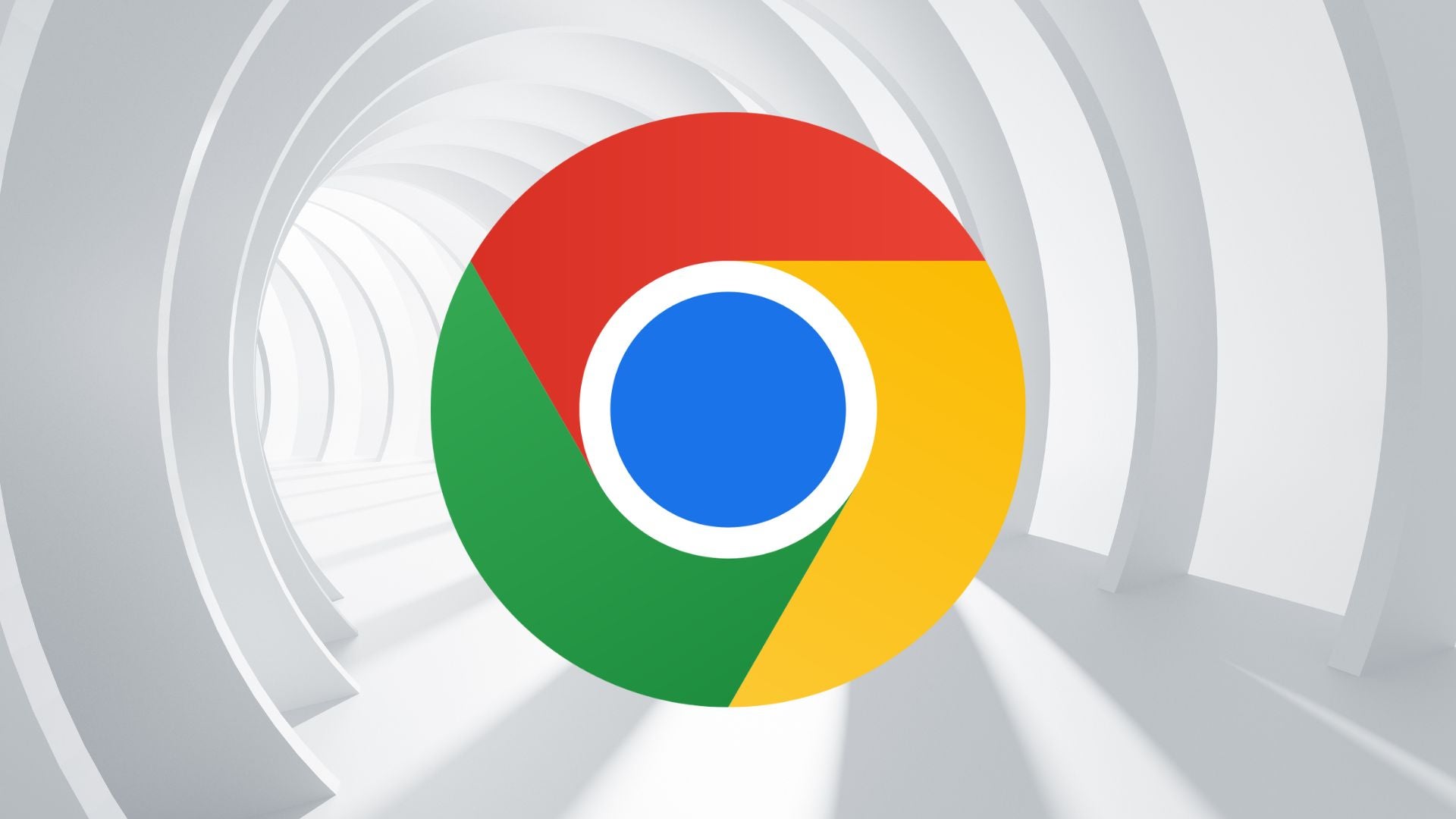 So loeschen Sie Ihren Browserverlauf in Chrome