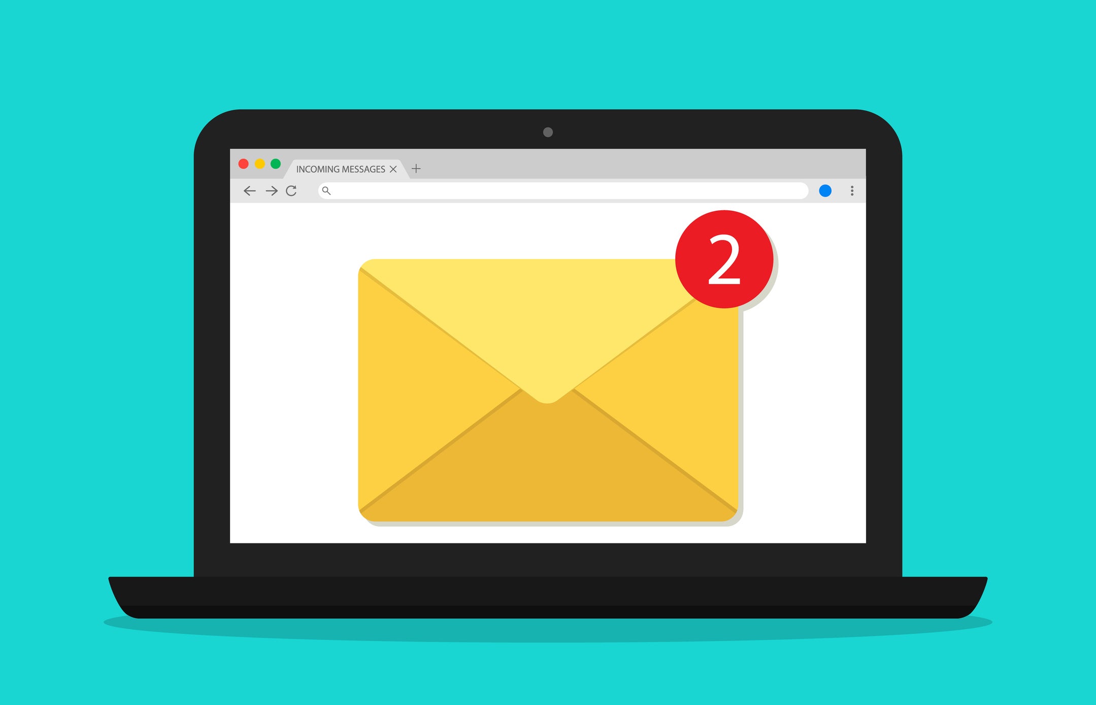 So teilen Sie grosse Dateien per E Mail mit anderen