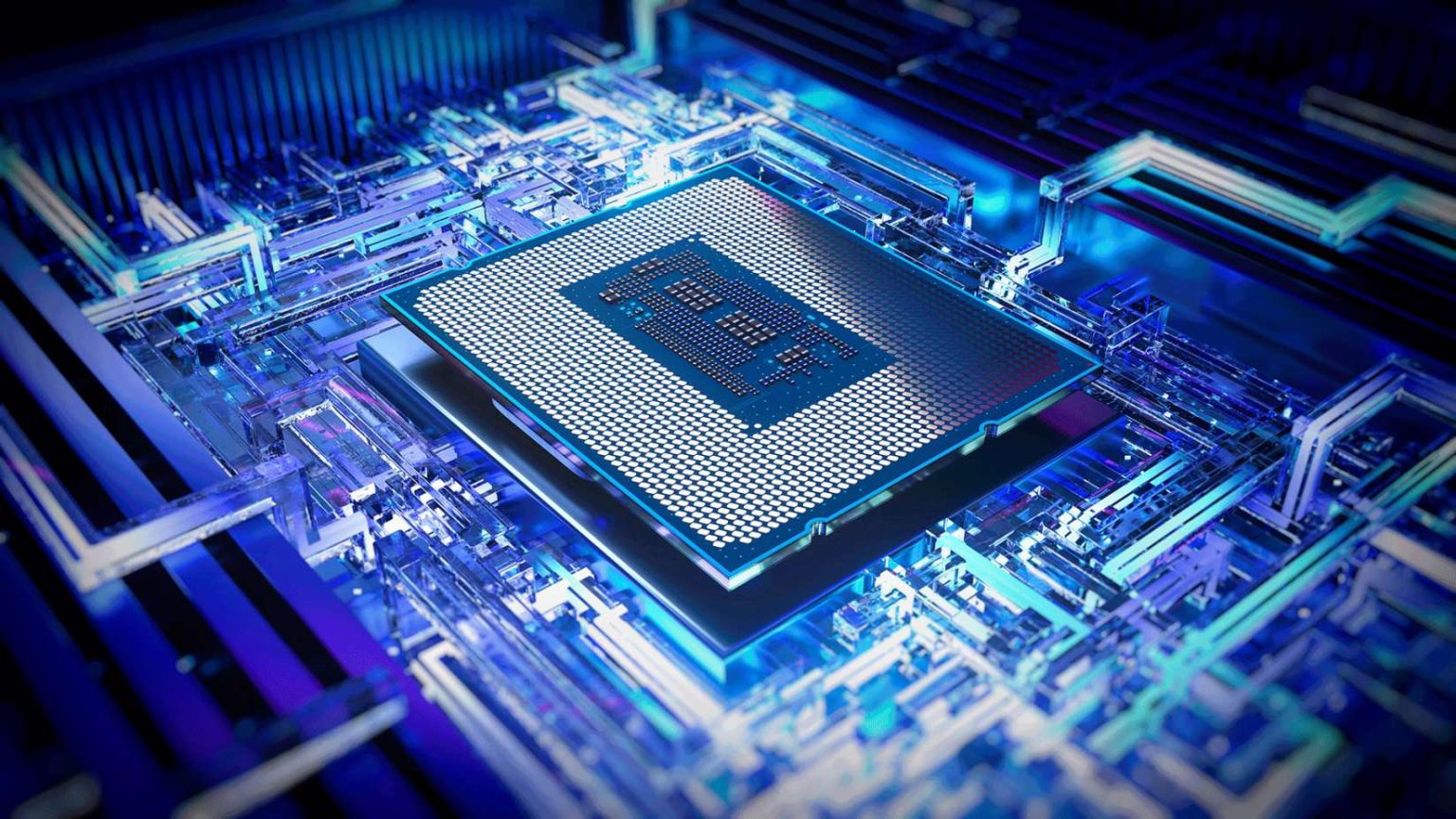 So ueberpruefen Sie die CPU Kernauslastung unter Windows 11