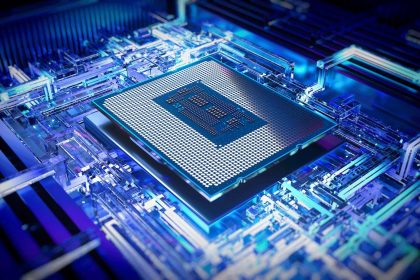 So ueberpruefen Sie die CPU Kernauslastung unter Windows 11