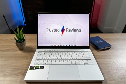 So vergleichen Sie Ihren PC