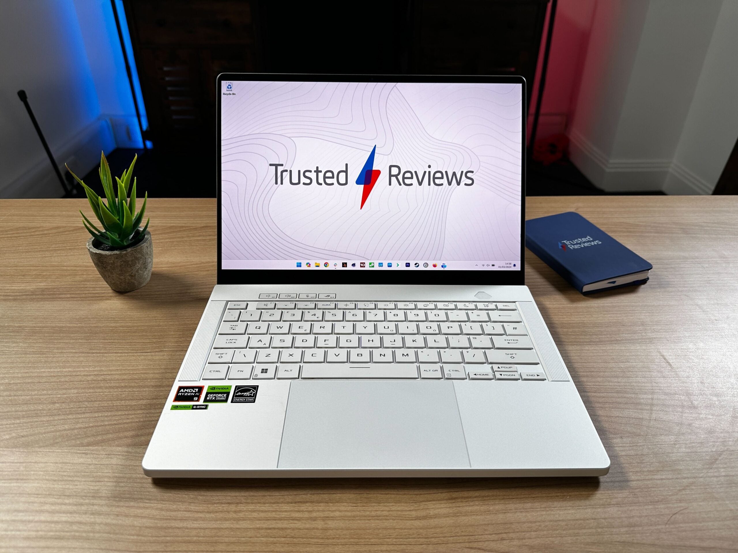 So vergleichen Sie Ihren PC