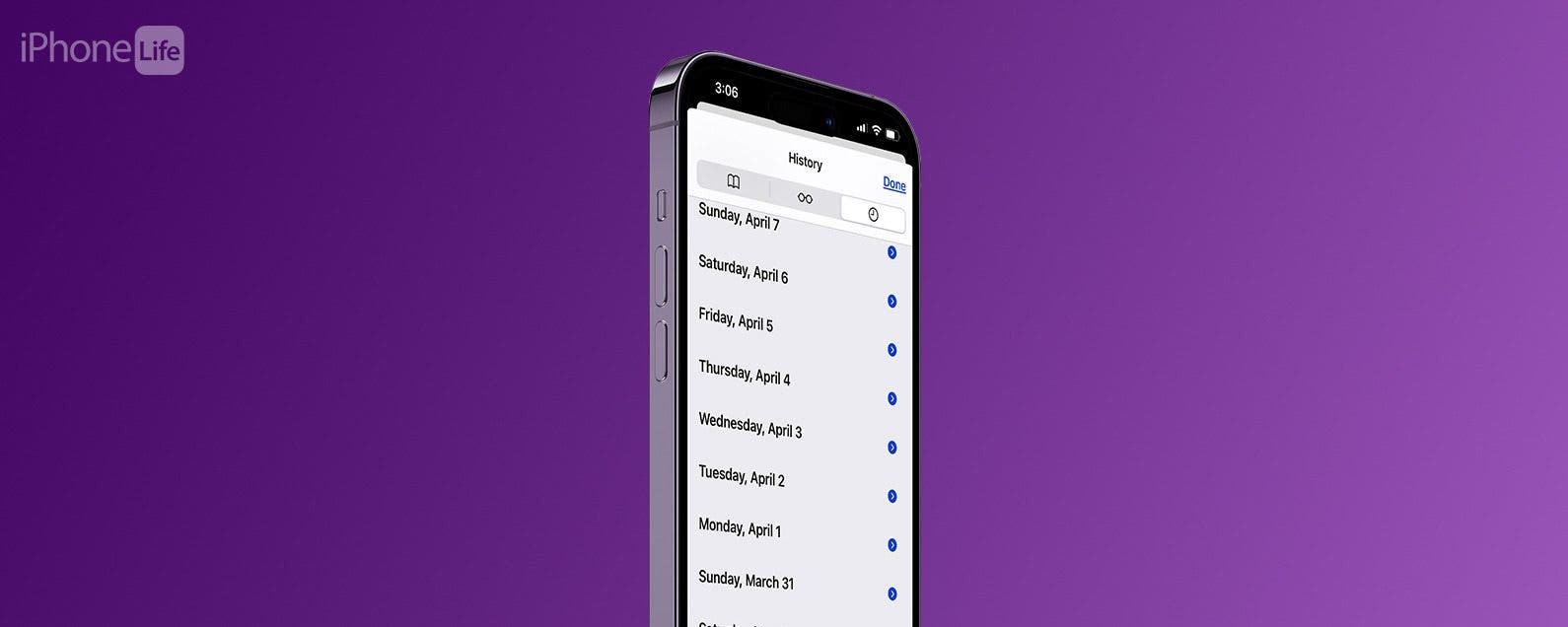 Warum ist Safari auf iPhone und iPad so langsam