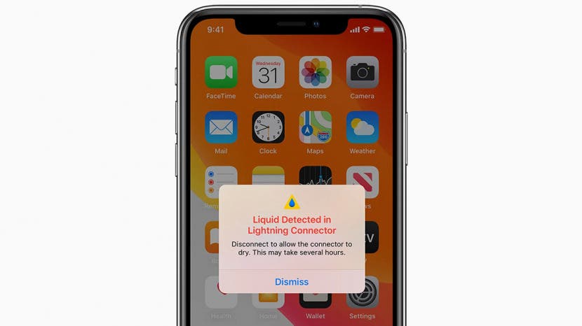 Welche iPhones sind wasserdicht Alle Fragen beantwortet