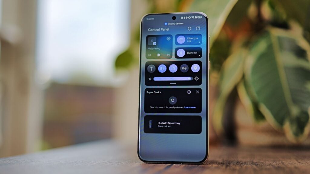 Huawei Pura 70 Ultra