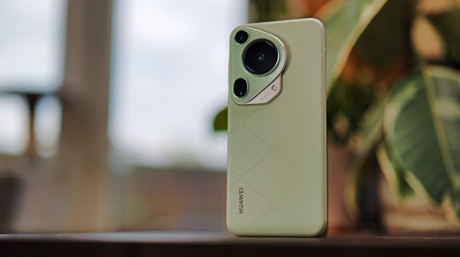 1714636919 Erste Eindruecke Erste Eindruecke Huawei Pura 70 Ultra Test