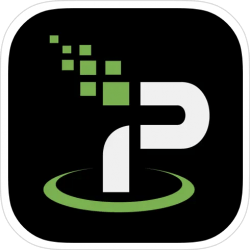IPVanish VPN für Apple TV