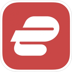 ExpressVPN Apple TV