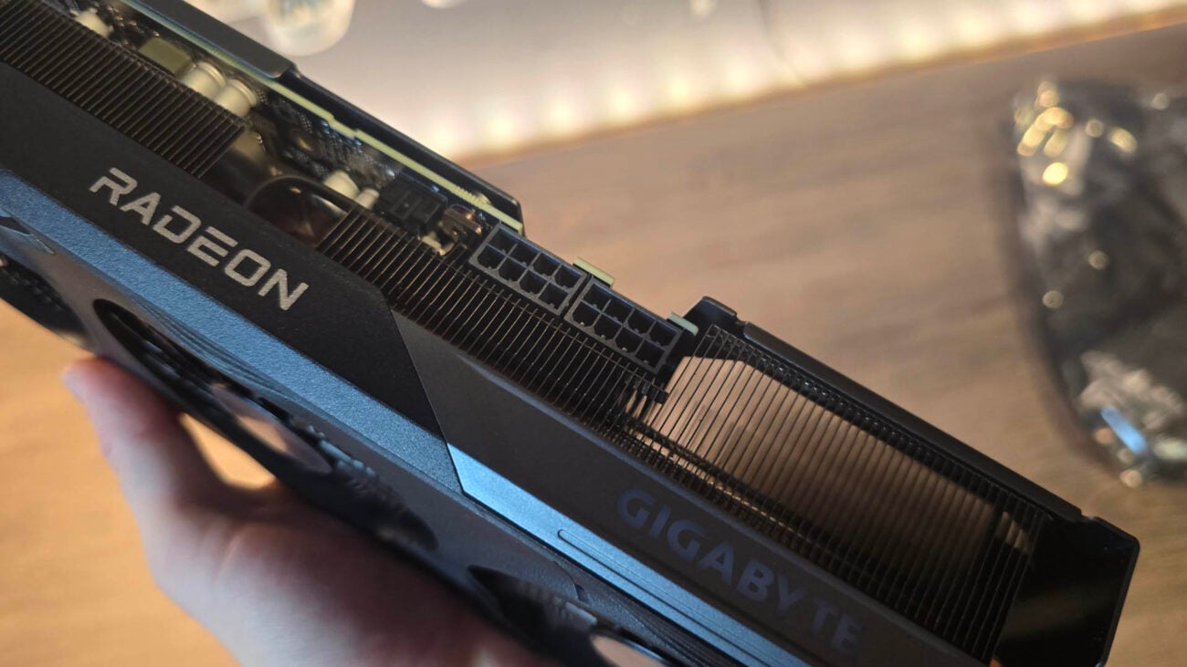 1714747751 263 AMD Radeon RX 7600 XT Testbericht