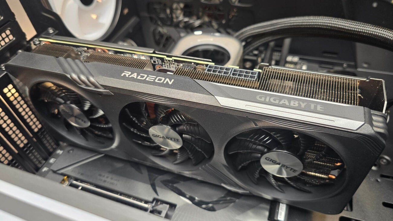1714747751 284 AMD Radeon RX 7600 XT Testbericht