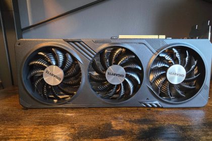 1714747757 AMD Radeon RX 7600 XT Testbericht