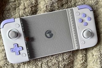 1714762158 GameSir X2s Rezension