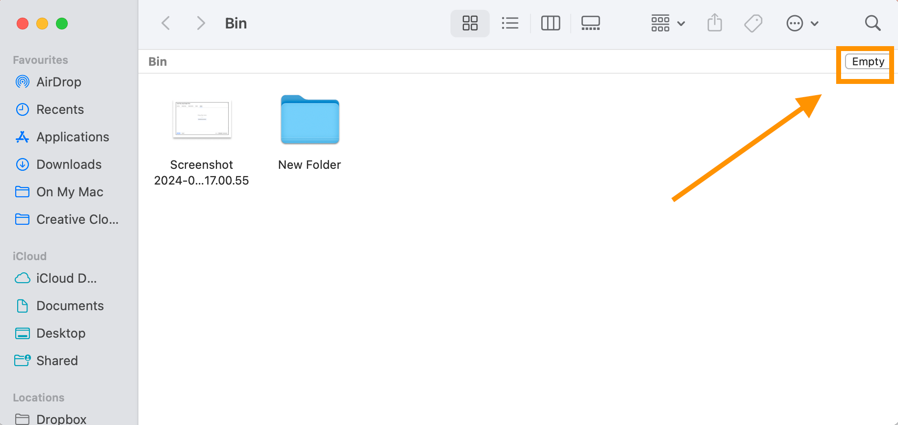 1715004801 561 So loeschen Sie Dateien dauerhaft auf einem Mac um zu