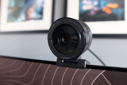 1715013454 Testbericht zum Razer Kiyo Pro Ultra